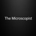 Microscopist (@microscopistnft) Twitter profile photo Microscopist (@microscopistnft) Twitter profile photo
