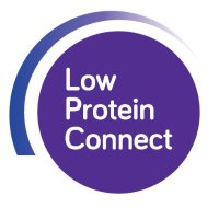 Low Protein Connect(@LowProConnect) 's Twitter Profile Photo