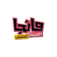 مانجا العربية للشباب(@MangaArabia_Y) 's Twitter Profile Photo