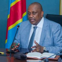 Docteur Mbungani Mbanda (@cabinetmbungani) 's Twitter Profile