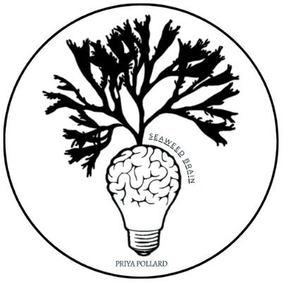 #seaweed #kelp #freshwater #fillamentousalgae
Communications Manager @ISAP_Phycology
#bioeconomy #fermentation myownviews