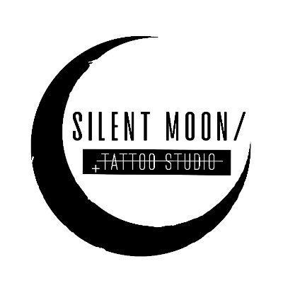 Custom Tattoos in the heart of Bermondsey, London,UK
Intagram: https://t.co/Fuhx5upzgT…