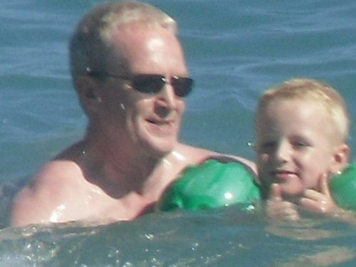 HarryNolan1's profile picture. 140 characters to analyse Buchan's performance?