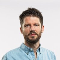 Romain Schué (@romainschue) 's Twitter Profile Photo Romain Schué (@romainschue) 's Twitter Profile Photo