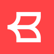 Casa delle Letterature (@casadellelett) 's Twitter Profile