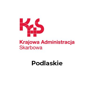 Izba Administracji Skarbowej w Białymstoku – oficjalny profil
Obserwuj też profil Krajowej Administracji Skarbowej https://t.co/IuCUfrU8aJ