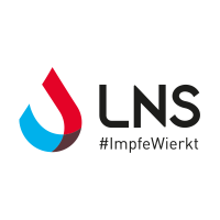 LNS - Laboratoire national de santé (@lns_lux) 's Twitter Profile
