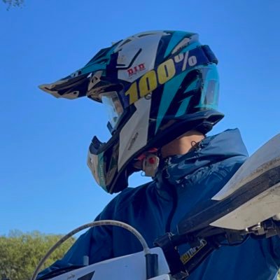 868686tkm's profile picture. ⛰⛰ﾔﾏ(ง ˘꒳˘)วﾔﾏ⛰⛰