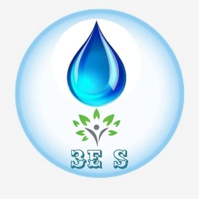 Ethio Environment Engineering Services is a young engineering consultancy firm in Water Works, which is ready to operate in all regions of Ethiopia.