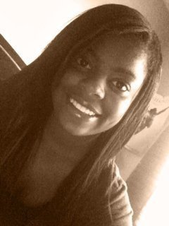 RayRayLove24's profile picture. Everyting negative - pressure, challenges - is all an opportunity for me to rise.  -♥ Kobe Bryant
 15 years old in Phoenix Arizona! :) 
Just living my life!