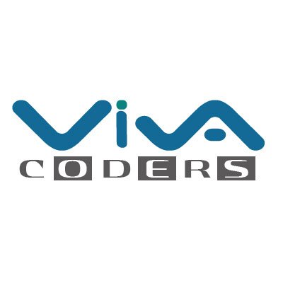 Hire Dedicated Developers In India. VivaCoders help you set up and manage remote freelance development teams for you