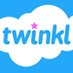 Twinkl Librarians (@TwinklLibraries) Twitter profile photo