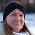 Hanna Kettunen (@hanna_kettunen) Twitter profile photo Hanna Kettunen (@hanna_kettunen) Twitter profile photo