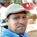 santoshsg79 (@santoshsg79) Twitter profile photo santoshsg79 (@santoshsg79) Twitter profile photo