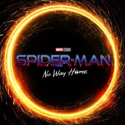 Watch Spider-Man: No Way Home 2021 Online Free Full Movie Streaming
@nowayhome2021_
 #SpiderManNoWayHome #SpiderMan