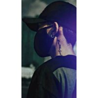 علي سردار (@jsjsp01) 's Twitter Profile