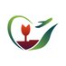 TULIPS – Green Airports (@tulips_eu) Twitter profile photo TULIPS – Green Airports (@tulips_eu) Twitter profile photo