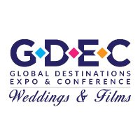 GDEC Events(@gdecevents) 's Twitter Profile Photo