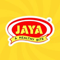 Jaya.industries(@jaya_industries) 's Twitter Profile Photo