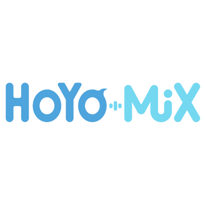 HOYO-MiX