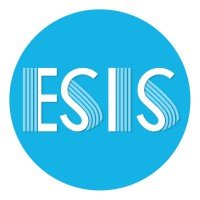 @ESISsrl