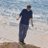 sardarjamali's profile image