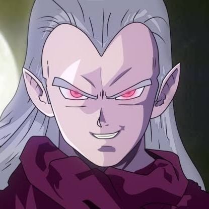 magusxx1's profile picture. I love good projects ||| $BTC, $IOTX, $TLOS , $XPR , $ELA , $KDA, $AVAX, $DOT, $MATIC , $GHST. Crypto and Games😍 - Not Financial Advice