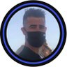 joseluisga88's profile picture. Cuidado con algunos ... #elcaminoseacabayeltontosigue