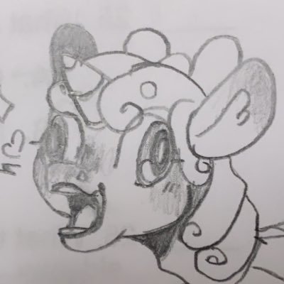 FNAF AR on X: Without you, Heartsick Baby is feeling blue Won't you drop by the Heart Stoppers event to show your love is true? 💘 ✓Some reminders: 👉Tokens earnable 'til 2/25 @