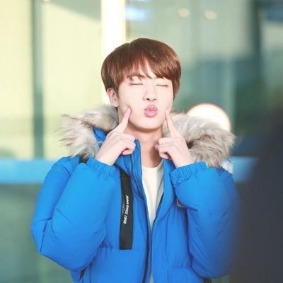 kumacofed1's profile picture. 