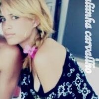 Paula Carvalho (@paulinhaleite17) 's Twitter Profile