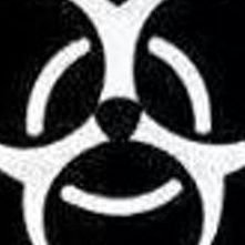 Aceswild1201's profile picture. I Am a 32yr old 6'4content creator with a amazing content creating Wife.
https://t.co/KYu1Dkc3cB
https://t.co/MaXEY5O5rT