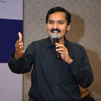 Dr. RAKESH PS(@DrRAKESHPS1) 's Twitter Profile Photo