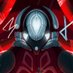 Bozhen ✪ Stop War (@bozhen_art) Twitter profile photo Bozhen ✪ Stop War (@bozhen_art) Twitter profile photo