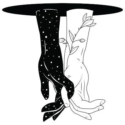 EliseiTf's profile picture. .