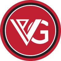 Vitesse Graphic(@VitesseGraphic) 's Twitter Profile Photo