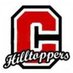 Bridgeport Central Girls Basketball (@bptcentralgbb) Twitter profile photo Bridgeport Central Girls Basketball (@bptcentralgbb) Twitter profile photo