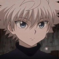 1iD7oom (@1id7oom) 's Twitter Profile