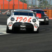 Pincho71 (@pincho071) 's Twitter Profile