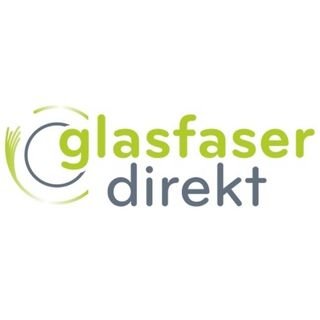 Digital Transformator/ Onliner/ 100% echte Glasfaser
