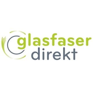 Glasfaser Direkt Profile