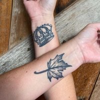 Lisa Gill (@lisagillart) 's Twitter Profile