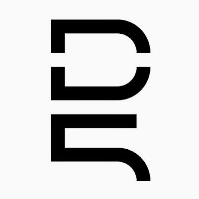 MartinMachac1's profile picture. 