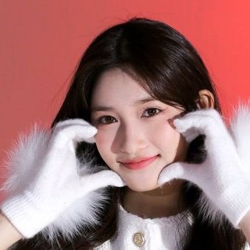 aikikocrunchy's profile picture. drama llama