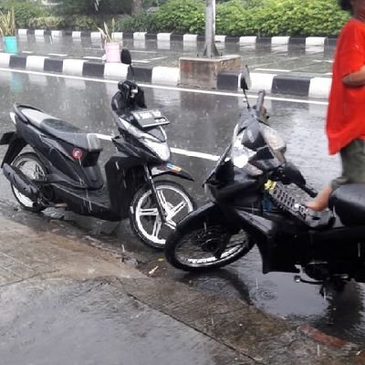 Novane14's profile picture. thanks God for today