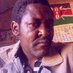 Paul Karanja (@paulkar80700966) Twitter profile photo Paul Karanja (@paulkar80700966) Twitter profile photo