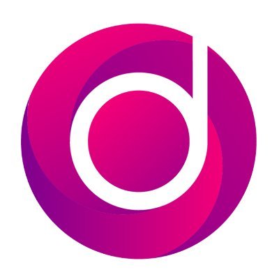 CHOIHYUNGSOON's profile picture. 