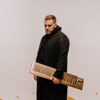 FVMELESS (@iamfvmeless) 's Twitter Profile Photo FVMELESS (@iamfvmeless) 's Twitter Profile Photo