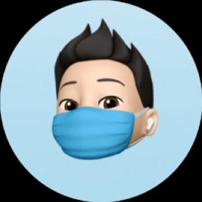 ad_rian's profile picture. Software Engineer. Tweets are personal.

to, err := human()