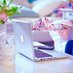 Alisha Arefin (@alishaarefin) Twitter profile photo Alisha Arefin (@alishaarefin) Twitter profile photo